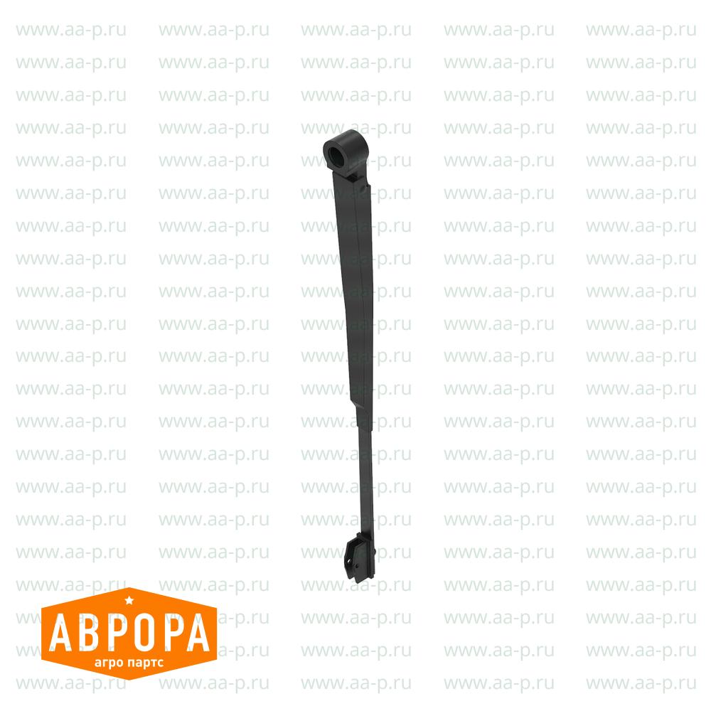 Kabelbaum, Elektromotor-